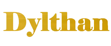 Dylthan
